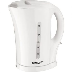 sc-ek14e05_500