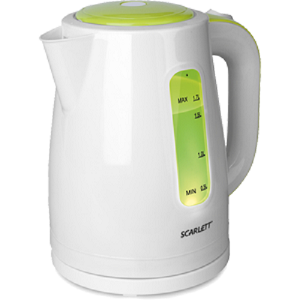 sc-ek18p27