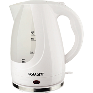 sc-ek18p31 sc-ek18p31