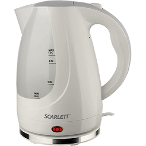 sc-ek18p32 sc-ek18p32