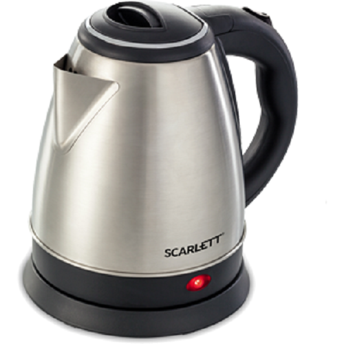 sc-ek21s40 sc-ek21s40