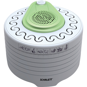 sc-fd421003 sc-fd421003