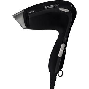 sc-hd70t01 sc-hd70t01
