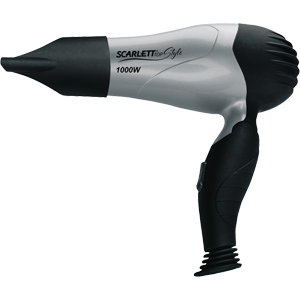 sc-hd70t03 sc-hd70t03