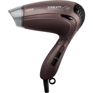 sc-hd70t05 sc-hd70t05