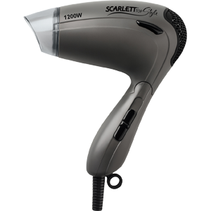 sc-hd70t06 sc-hd70t06