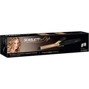 sc-hs60593_box sc-hs60593_box