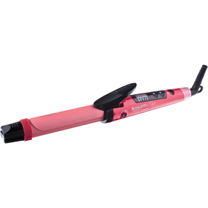 sc-hs60t50 sc-hs60t50