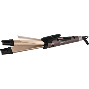 sc-hs60t51_open sc-hs60t51_open
