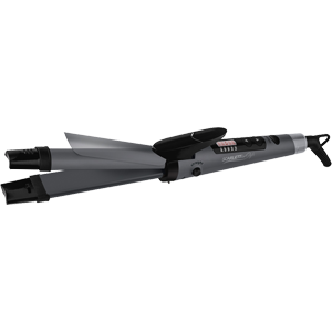 sc-hs60t52_open