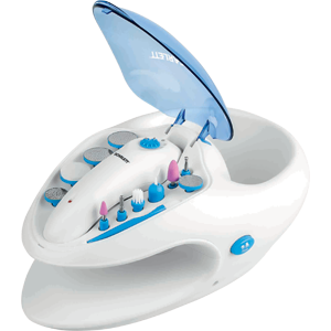sc-ms95002_blue sc-ms95002_blue