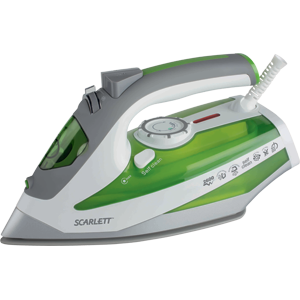 sc-si30k08 sc-si30k08