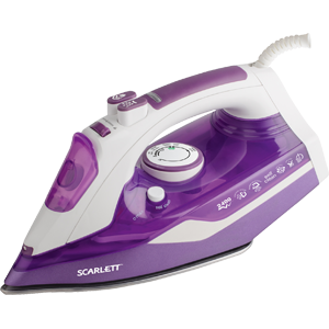 sc-si30k14 sc-si30k14