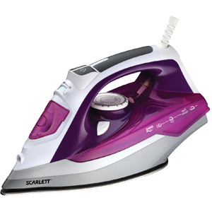 sc-si30p05_purple sc-si30p05_purple