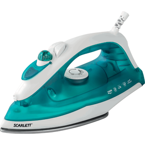 sc-si30s01 sc-si30s01