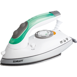 sc-si30t01 sc-si30t01